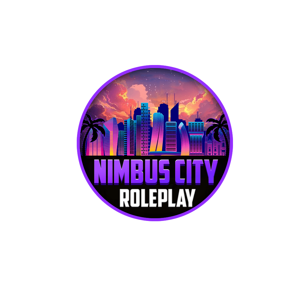 Nimbus CityRP
